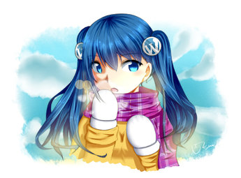 ๠㝨뺋湿﹖䝲葶�ꒋ卢_륥ཟ